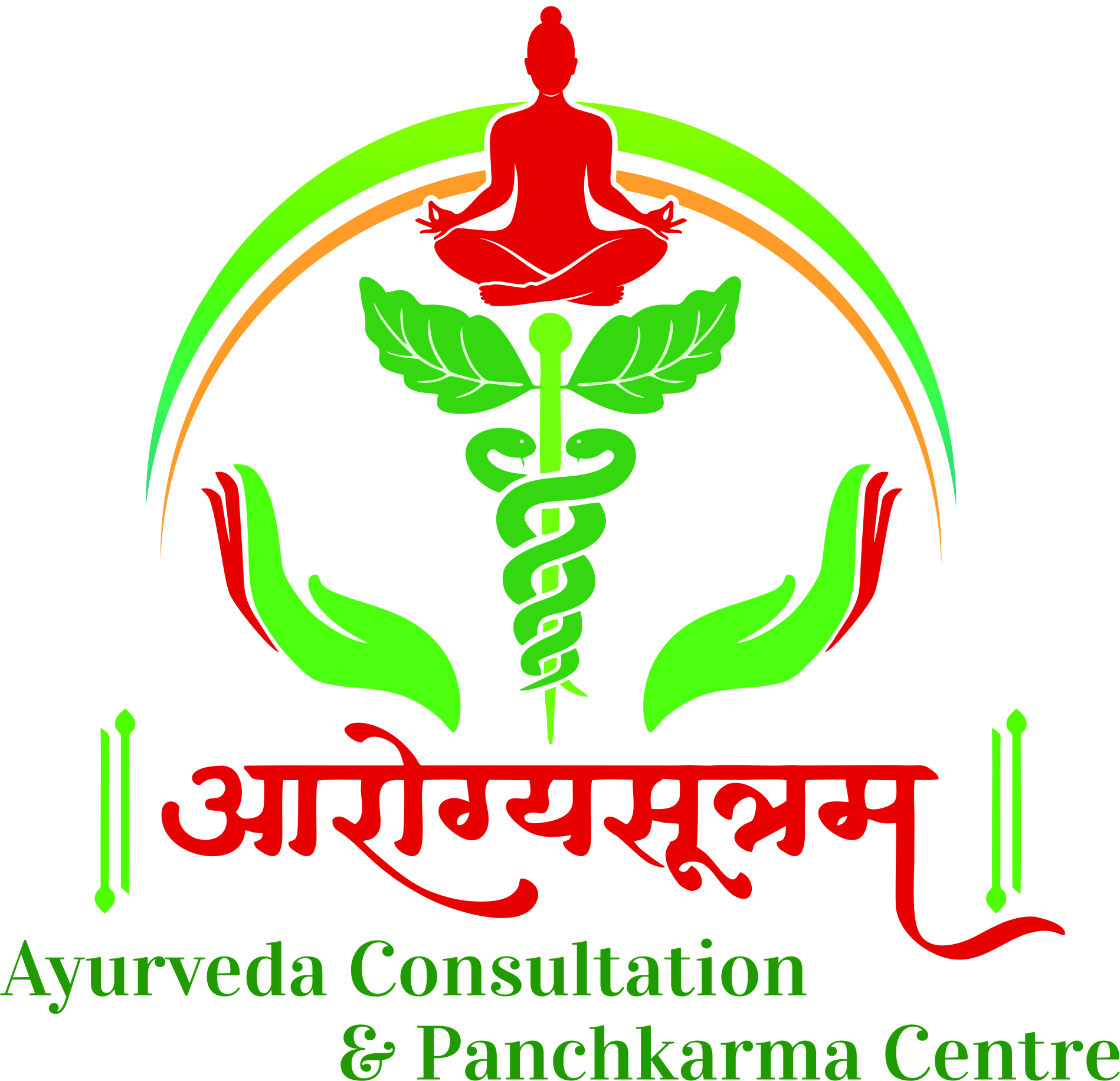 Arogyasutram Ayurveda