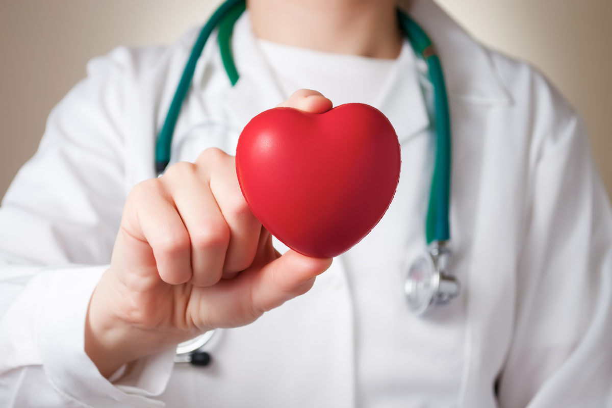 what-is-a-cardiologist-web