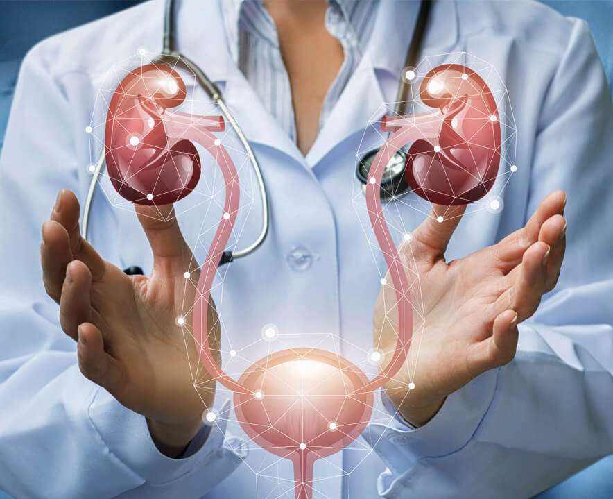 Blue_Bliss_Urology_Banner
