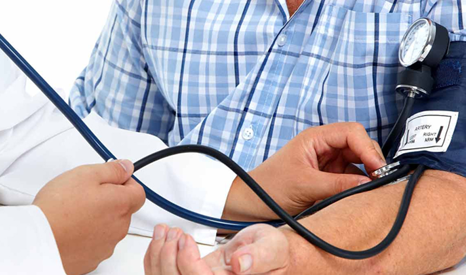 general-medicine